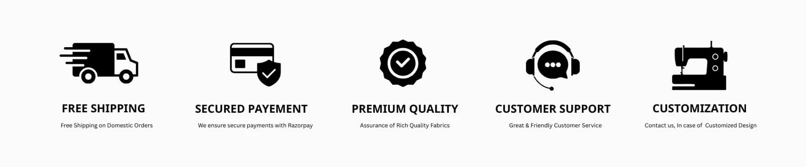 Thread Tara Services