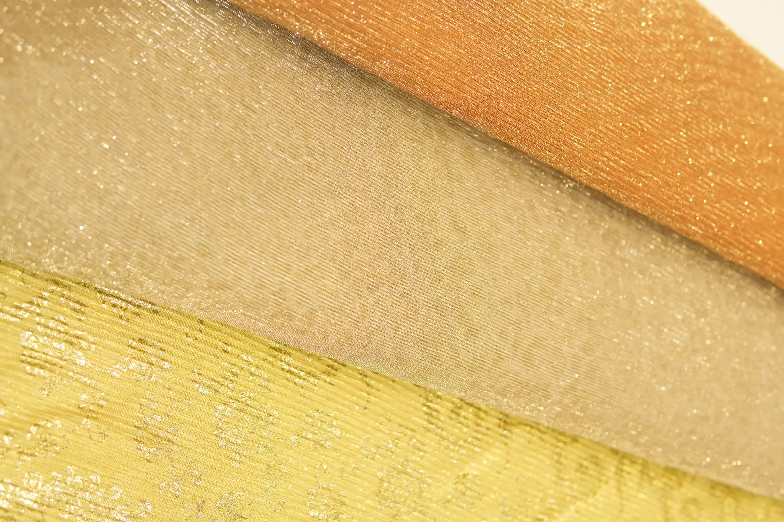 Plain Fabrics detail 1
