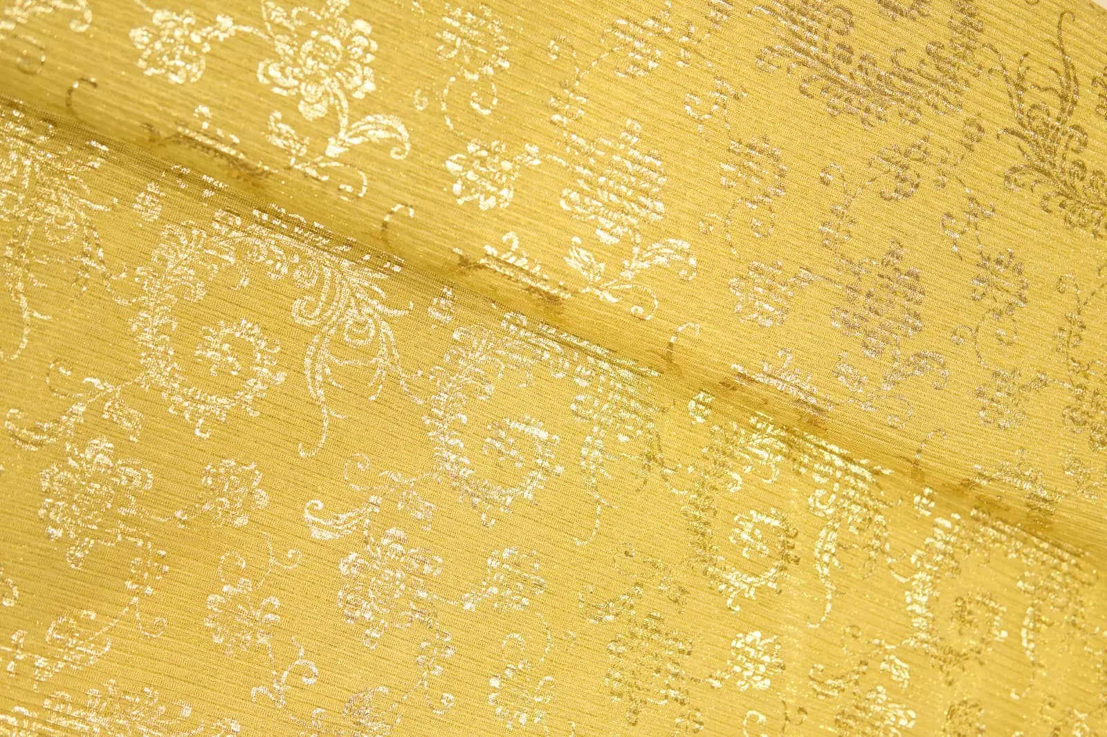 Plain Fabrics detail 4