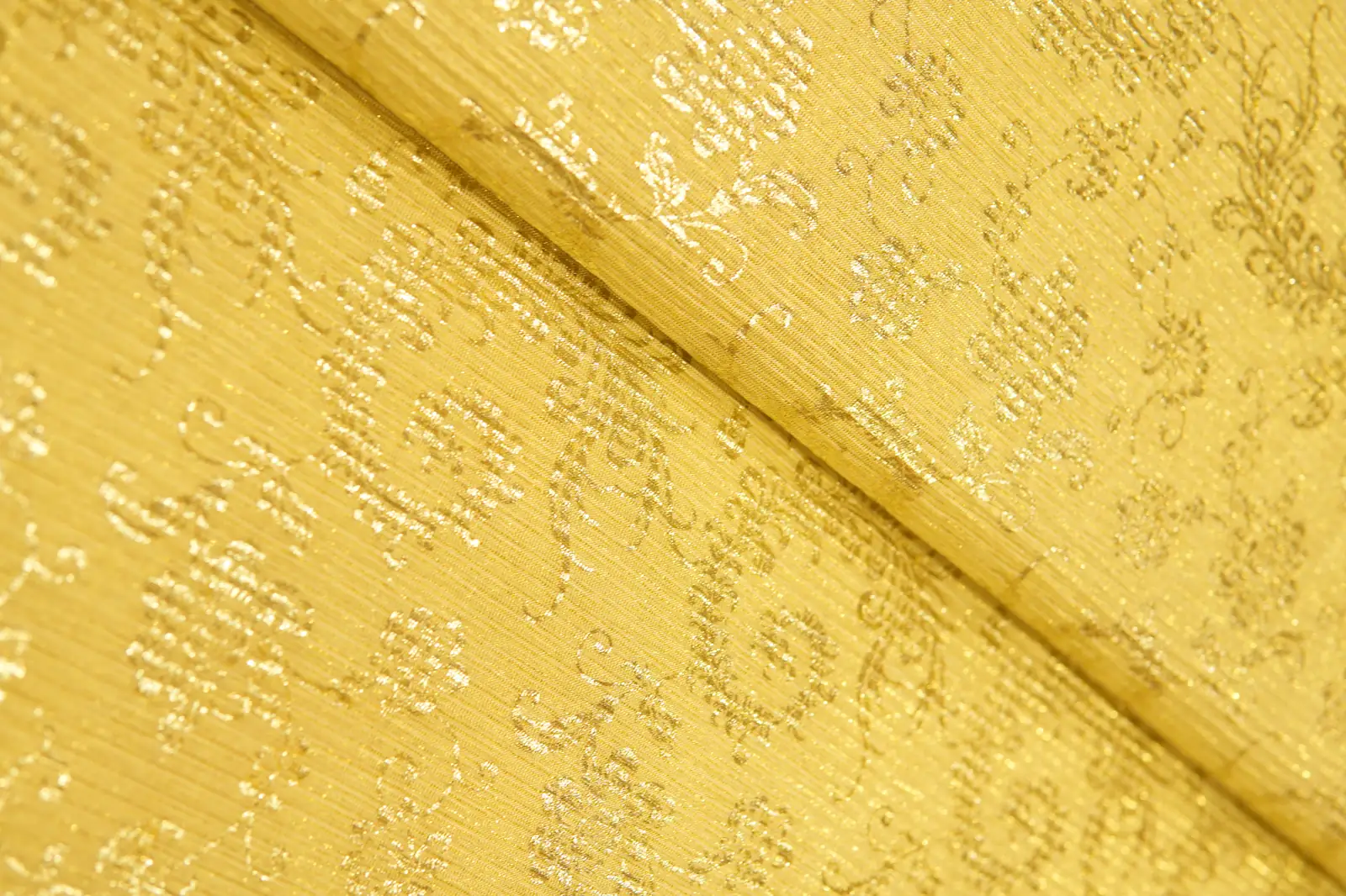 Plain Fabrics detail 5