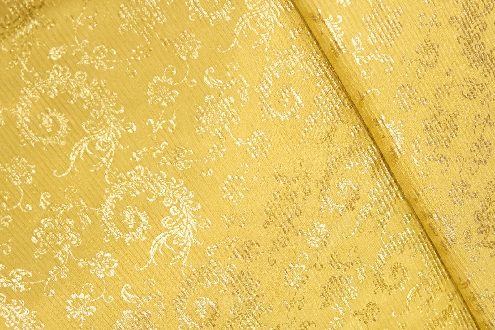 Plain Fabrics detail 8